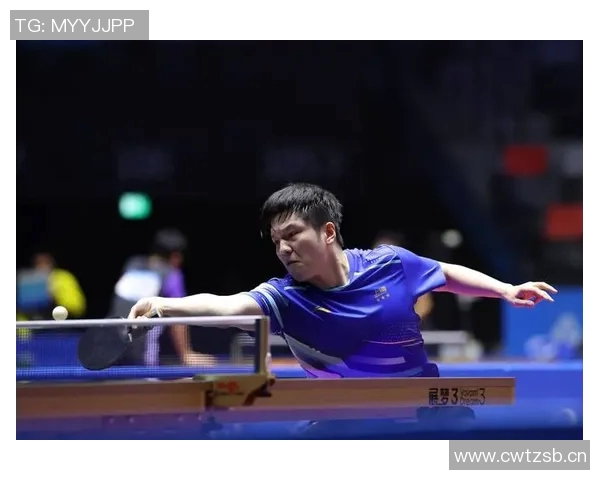 神户胜利与大阪激战成和比分揭晓双方实力对决引发热议