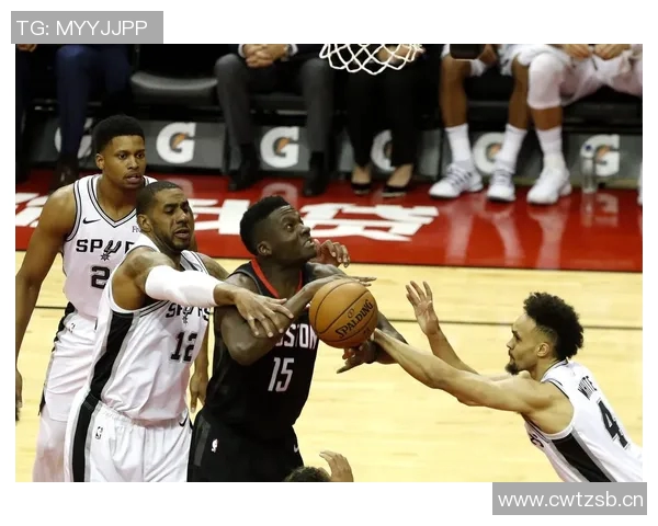 火箭与马刺季前赛精彩回放全程回顾与赛况分析