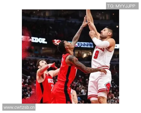 火箭队与公牛队精彩对决回顾视频2011年1月19日比赛全程回放