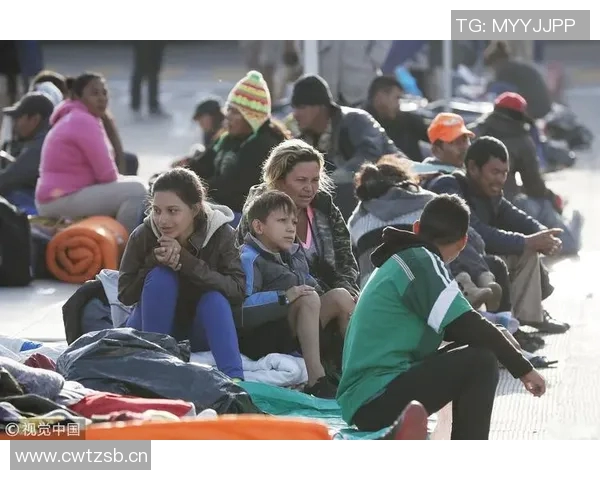 提华纳与博卡青年激战在即谁能在这场对决中笑到最后