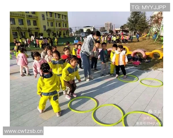 麻城市足球比赛精彩直播视频回顾与精彩瞬间分享